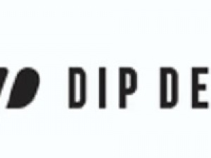 Dip Devices