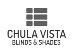 Chula Vista Blinds & Shades