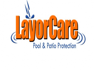 LayorCare Pool & Patio Protection