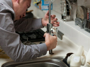 Sydney Plumber - SPS Plumbers