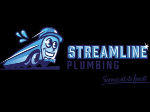 Streamline Plumbing