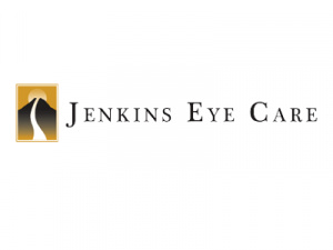 Jenkins Eye Care