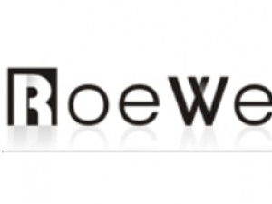 ROEWEBATH