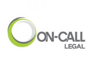 On-Call Legal Process Servers