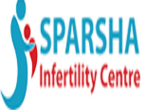 Sparsha Infertility Centre