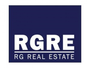 RG Real Estate, Inc.
