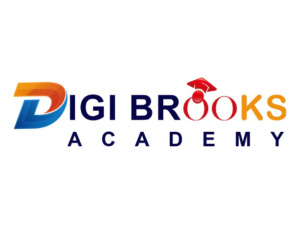 DIGI Brooks Academy