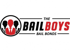 The Bail Boys Bail Bonds