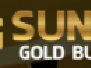 Sunny Gold Buyer