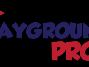 Playground Pros