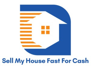 Sell My House Fast For Cash