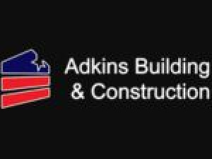 Adkins Building and Construction