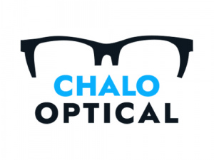 Chalo Optical