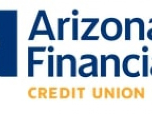 Home | AZFCU | Arizona Financial Credit Union