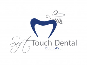 Bee Cave Soft Touch Dental