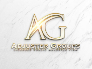 Adjuster Groups