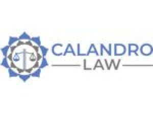 Calandro Law