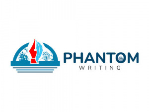 Phantom Writing