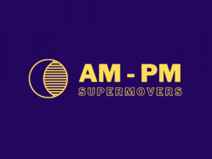 AM-PM Super Mover