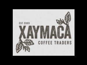 Xaymaca Coffee Traders, LLC