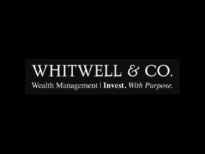 Whitwell & Co.