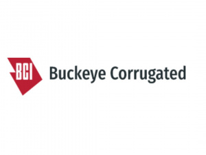 Buckeye Corrugated Inc