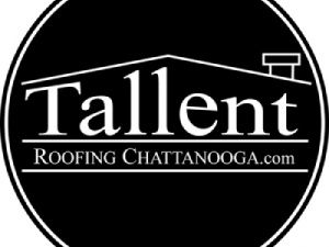 Roofing Chattanooga