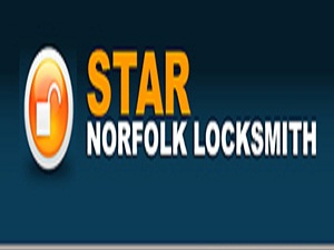 Star Norfolk Locksmith