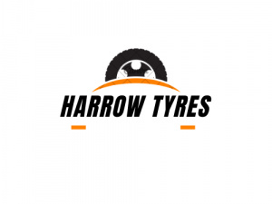 Harrow Mobile Tyres