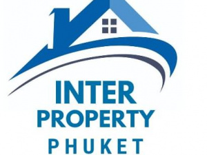 Inter Property Phuket.Co,Ltd