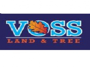 Voss Land & Tree