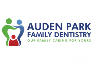 Auden Park Family Dentistry