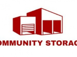 Community Storage Gadsden