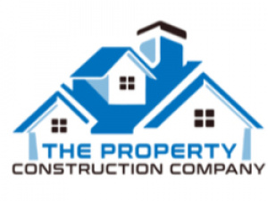 The Best Property Construction Company