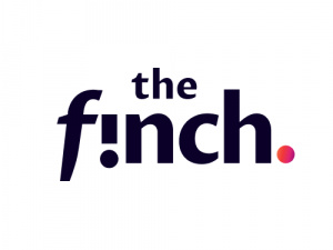 TheFinch Design