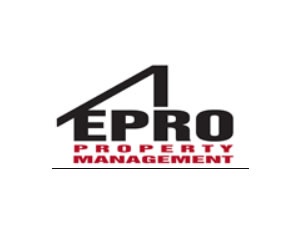 Epro Property Management