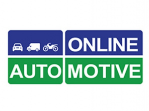 Online Automotive Ltd