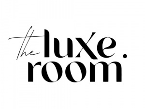 The Luxe Room