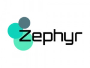 zephyr wellness