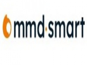 MMDSmart - Cloud-based Call Center Solution