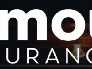 Armour Car Insurance