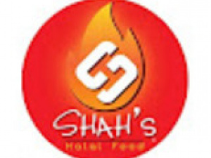 Shahs Halal Food