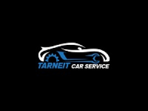 Tarneit Car Service