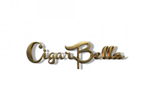 Cigar Bella