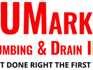 Plumbing company North York | Plumbing Repair Serv