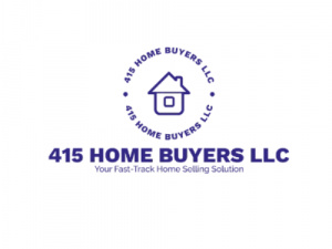 415 Home Buyers LLC