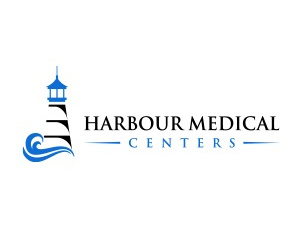 Harbour Medical Centers