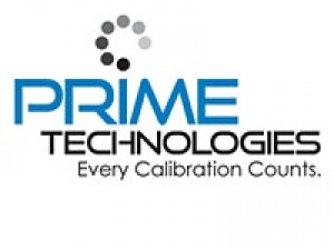 Prime Technologies Inc