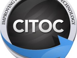 CITOC - Houston Managed IT Services Company