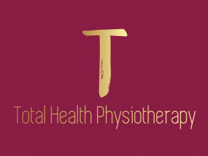 Totalhealthphysio